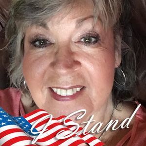 Meet your Posher, Brenda